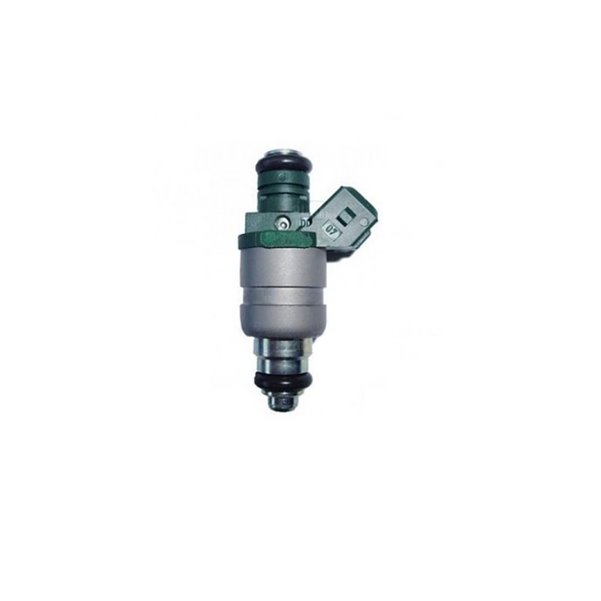 Enjektor Clio II 1.4 8V E7J Kangoo 1.4 8V E7J R9 19 | TKN RN-ENJ-008 | OEM 7700875368 7700875368 6001543535 6001543535