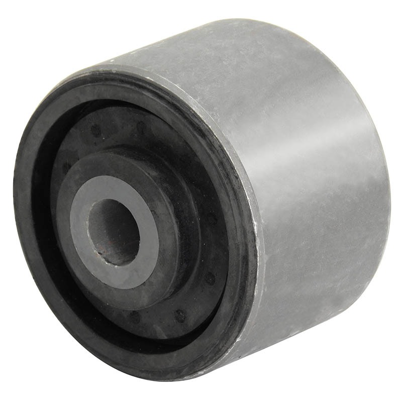 Kabin Burcu Iveco | OEM 500351393