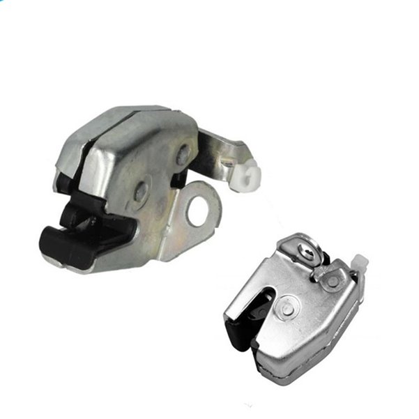 Bagaj Kilidi Ust Sag Çift Kapi Doblo 1-2 | ROCKSWELL 177 | OEM 51757818