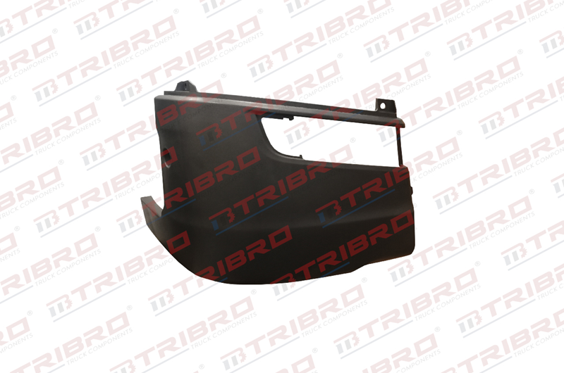 Tampon Scania S-R Serisi Sağ | OEM 2295955