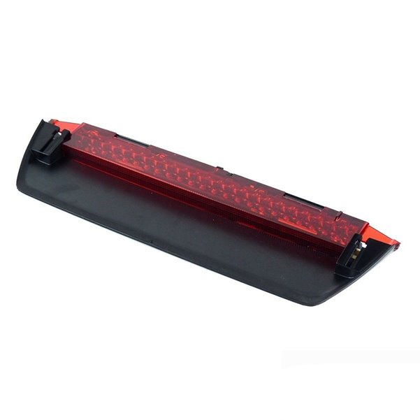 Stop Passat Led Sag Dis Passat 15> | BARCHA 3G5945208D | OEM 3G5945208D