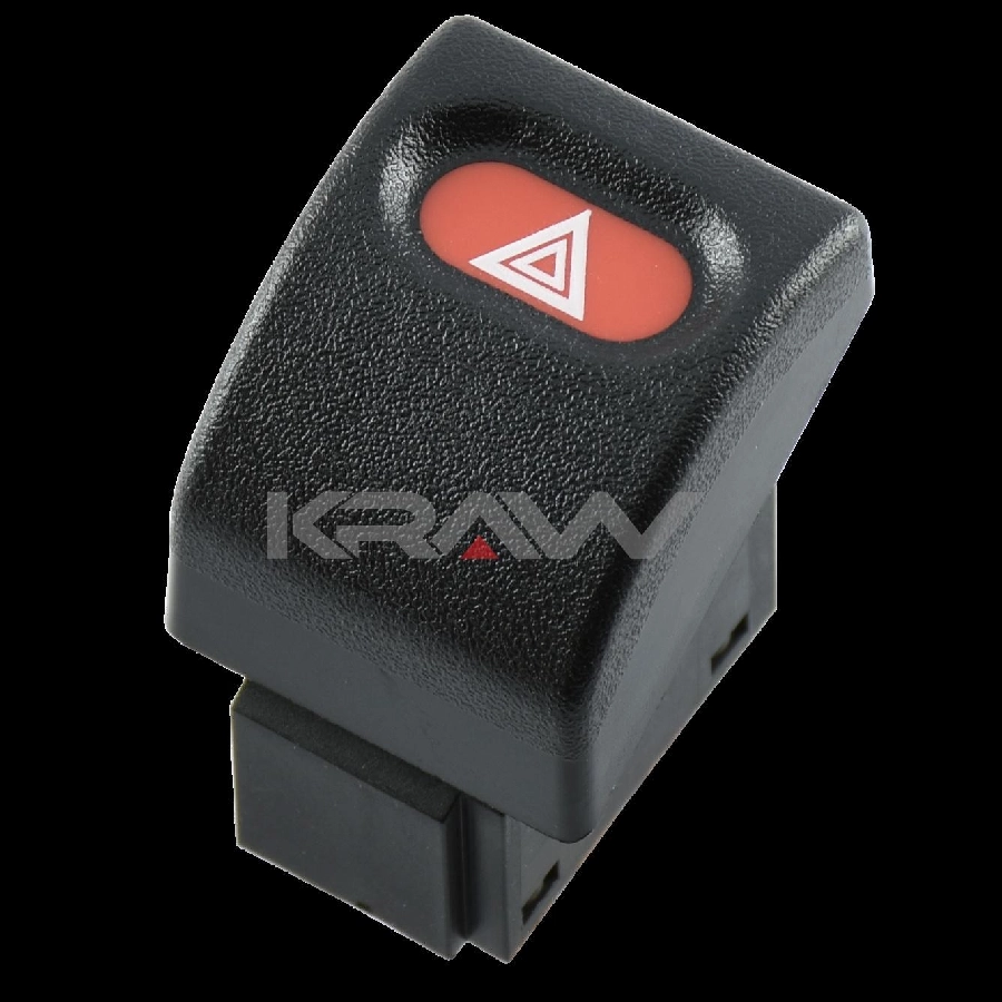 Flasor Anahtarı Astra F | OEM AN-1380