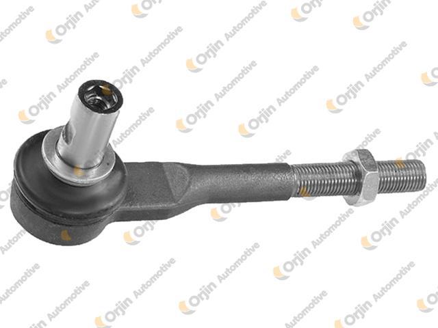 Rotbasi A4 A6 A8 Superb Passat 1.6 1.8 1.9 2.0 2.5 2.8 T / TDI 97>05 | ORJIN 01561 | OEM 4B0419811 4B0419811 4B0419811B 4B0419811E 4B0419811B 4B0419811E
