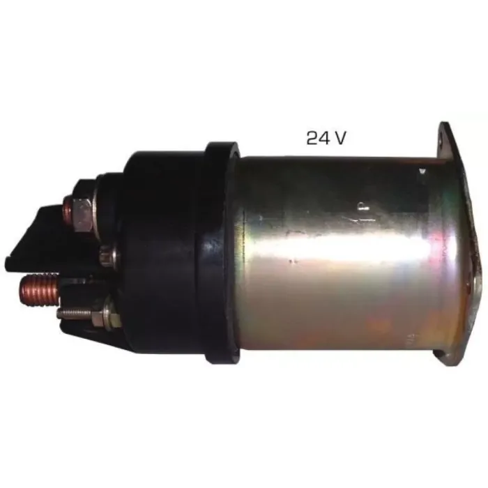 Mars Otomatigi 24V 42 Mt (Dwa 35601) | DREMY 1115595 | OEM 1115594