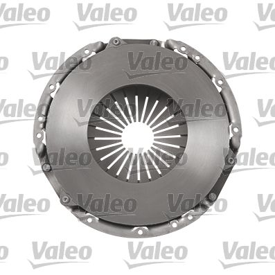 Debriyaj Seti Renault Kamyon 75 95 100 C Gb J Manager Midliner | VALEO 805154 | OEM 5001830942 5001830942 5001866091 5001868273 5001866091 5001868273