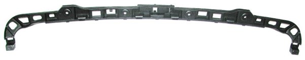 Tampon Baglanti Profili Arka Orta Golf 6 09>13 | BARCHA 5K6807863 | OEM 5K6807863