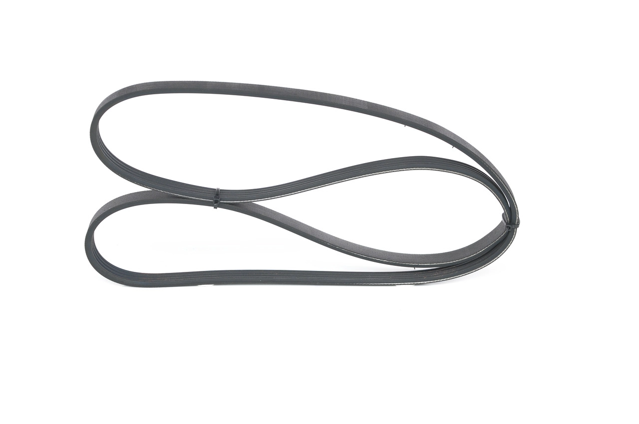 Kanalli Kayis 4PK1270 | BOSCH 1987947578