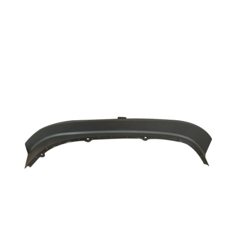 Ön Teker Çamurluk Kapağı Üst Scania 7-R Seri Sol | OEM 2304659