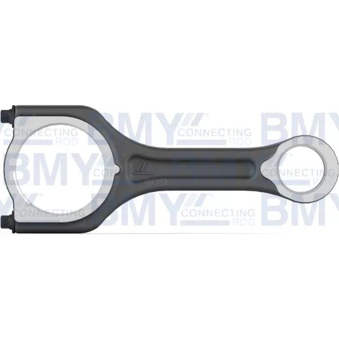 Piston Kolu P206 P307 Partner II Berlingo II C4 C5 II P308 P3008 P5008 DV6 (1.6HDI 16V) Focus Cmax 1.6TDCI P308 P3008 Partner Tepe P207 P508 P5008 Expert III Jumpy III Scudo III C3 III DS3 DS5 C5 III C4 Picasso DV6C DV6DTED (1.6HDI 8V) Ford: Focus