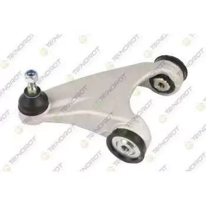 Roti̇lli̇ Kol Sol Üst Alfa Romeo 147 937 Alfa 156 932 01> | TEKNOROT AF-306 | OEM 51834093
