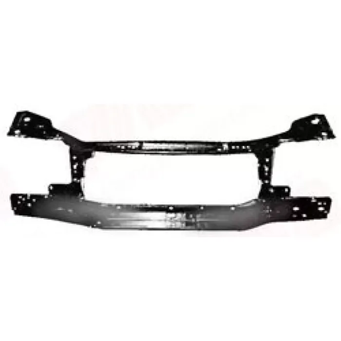 On Panel Fransiz Kasa Sac Clio 96>98 | ORAN 271470 | OEM 7751469096