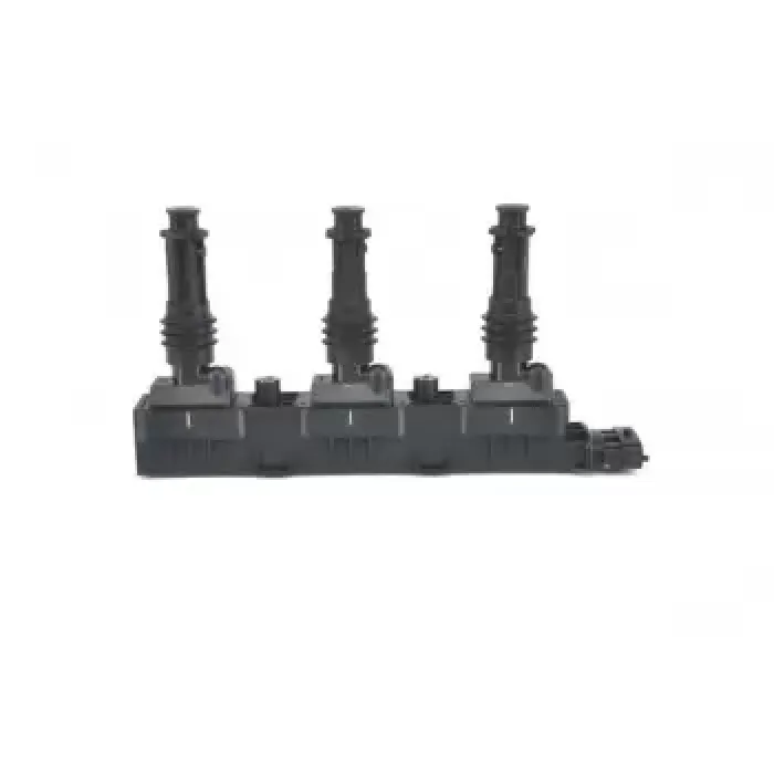 Atesleme Bobini Corsa B Corsa C Agila A X10XE Z10XE | BOSCH 0221503014 | OEM 1208306 1208306 90532618 90543059 90532618 90543059