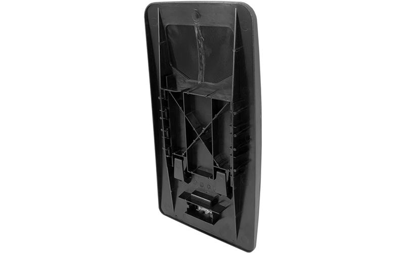 Ayna Camı Büyük MAN TGS TGX-R L | OEM 81637336071