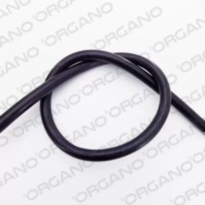 Kalorifer Hortumu - Ford Cargo / 1838 | UCPA 13H113118 | OEM 3C46 18N252 AD