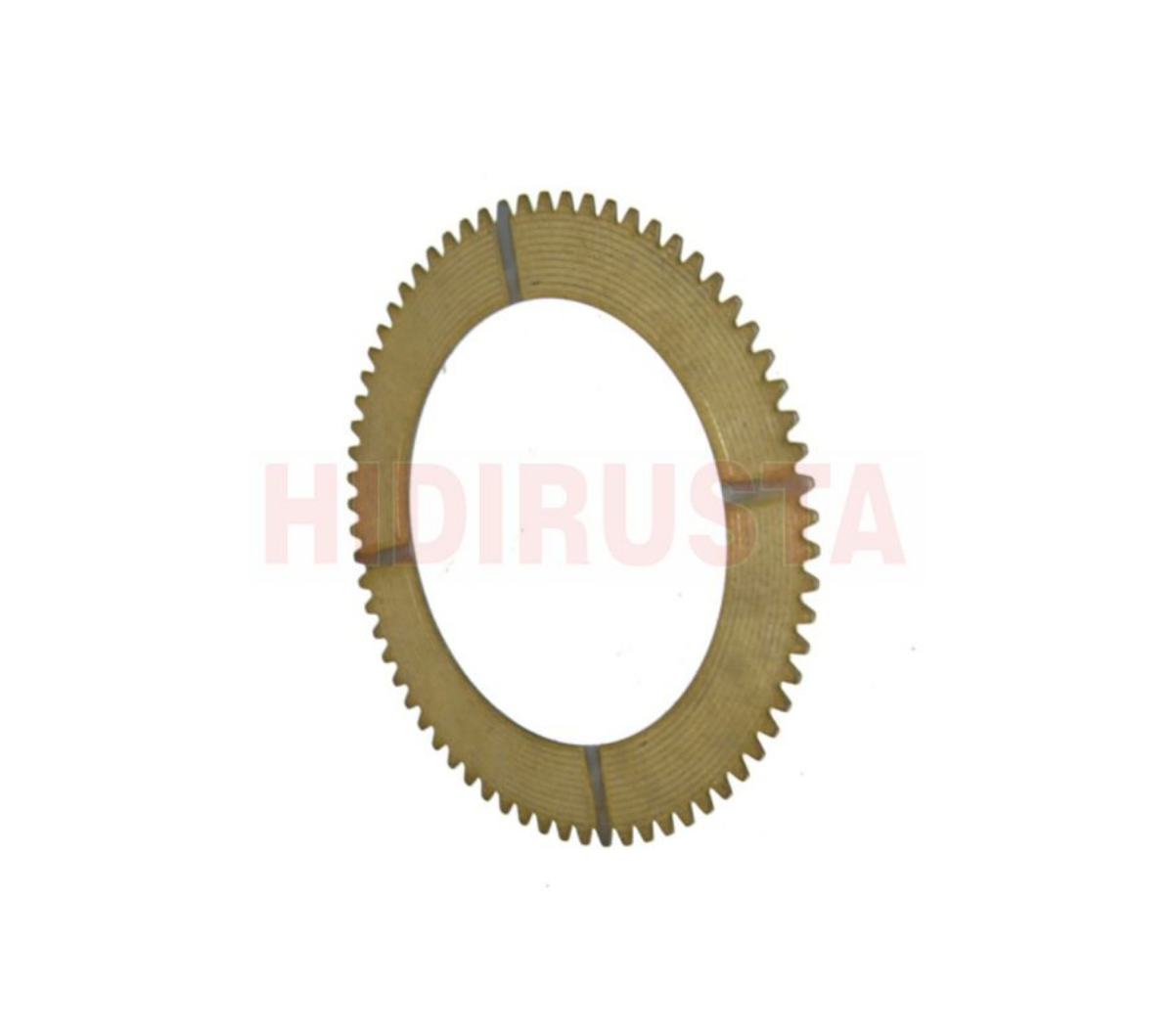 Pto Lamel Balata | OEM 9452640009