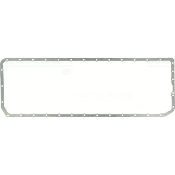 Karter Contasi Parcali Mercedes Axor-Tourismo-Travego OM457 | VICTOR REINZ 71-40977-00 | OEM 4570140222-4570140022-4570140122