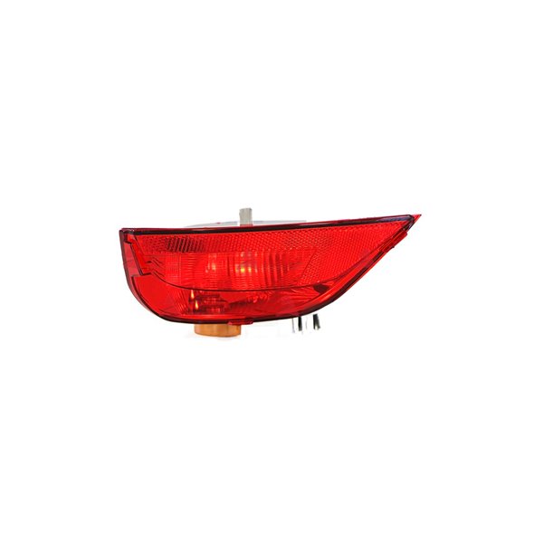 Arka Sis Far Lambasi Sol R.Megan 4 | WPI RM 2655 | OEM 265855907R