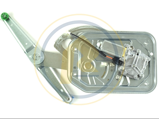 Cam Krikosu Motorsuz Sag Scania 4-SERI 94-114-124-144 96>08 164 00>08 | WAGENBURG 702527 | OEM 1442295 1442295 1366850 2303352 2303355 1366850 2303352 2303355