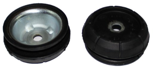 Amortisor Ust Takozu Vectra A Calibra (All) 88 95 | YTT Y1415 | OEM 344514