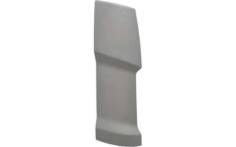 Yan Rüzgarlık Ford F-Max Sağ | OEM JC46-16005