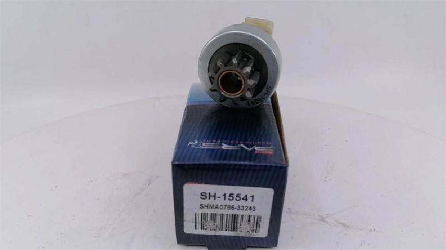 Mars Dişlisi 9 Dış Fiat Dogan-Kartal-Sahın Sl-SLX Tempra-Tipo Sx-Sxa Panda Uno (Fm 33243 Zen 0786) | OEM PRS-15541