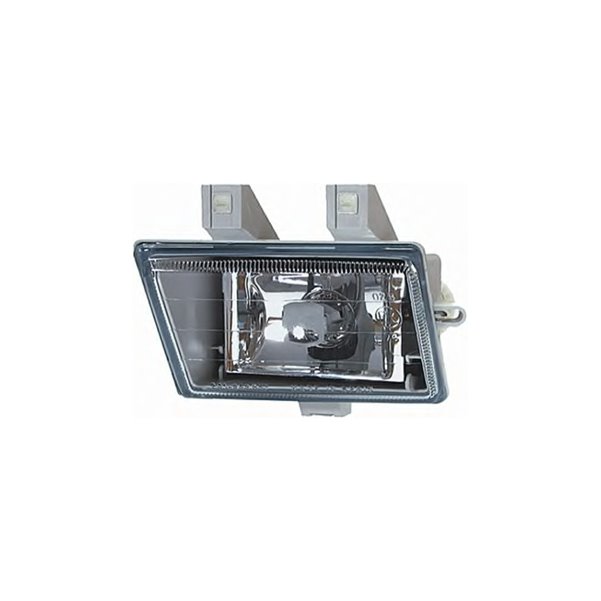 Sis Fari Sol Polo 02>05 | PRO-A 291893 | OEM 6Q0941699A