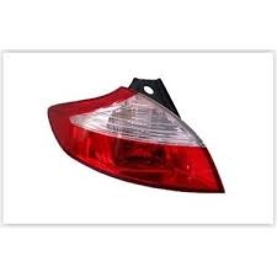 Hb Stop Lamba Dış Sol Megane 3 265550038R