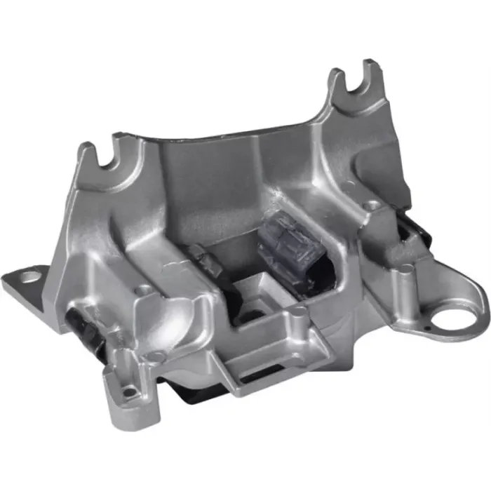 Motor Takozu (Sanziman) Megane 3 Fluence 1,5 / 1,6 / 1,9 / 2,0 | UCEL 10642 | OEM 112205136R-112200013R