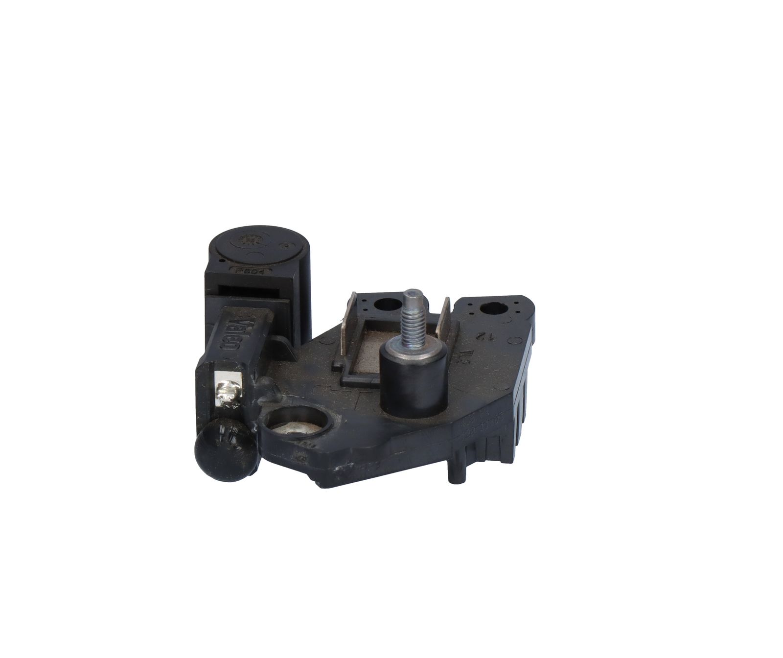 Konjektor Mercedes C200 C220 C250 E250 2,2 CDI Fg / FGN18S127 | VALEO 599251