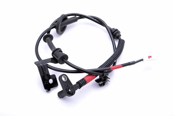 ABS Sensoru Arka Sol Hyundai Accent Blue 11>18 | ELECTROTECH SEN-A124 | OEM 95680-1R100