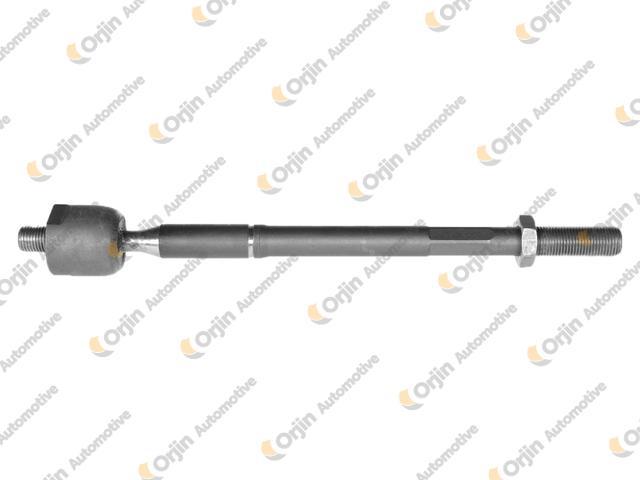 Rot Mi̇li̇ Avensis Verso 01> | ORJIN 01707 | OEM 4550349105