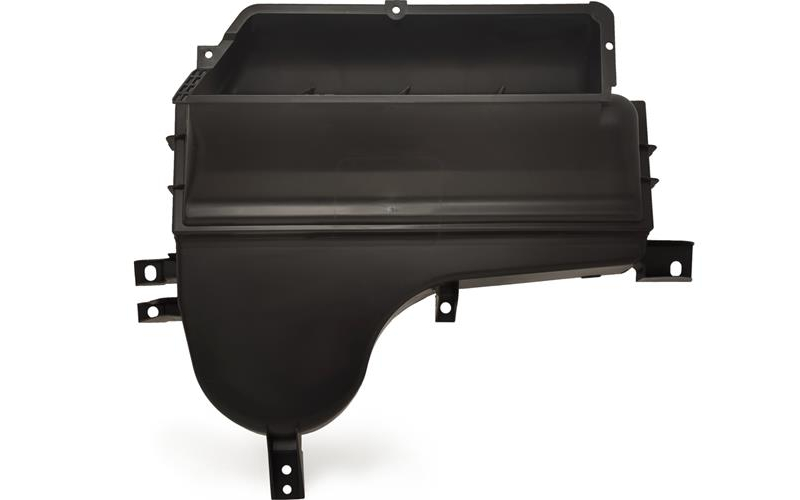 Polen Filtre Gövdesi Atego | OEM 9738360240