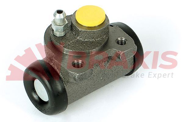 Fren Silindiri Sol Arka 106 I II / Ax Gti Saxo Abssiz 19.00MM | BRAXIS AJ2065 | OEM 95659673 95659673 440293 440293