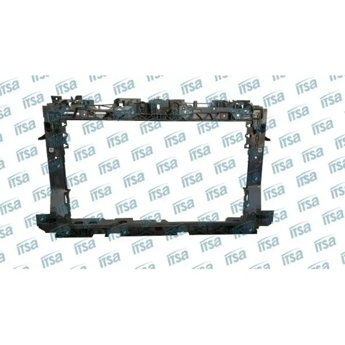 Panel On Plastik Benzinli 1.0 85CV Dizel 85CV Fiesta 17> | ITSA 10IFR0110327 | OEM H1BB 8B041 CG 2227961