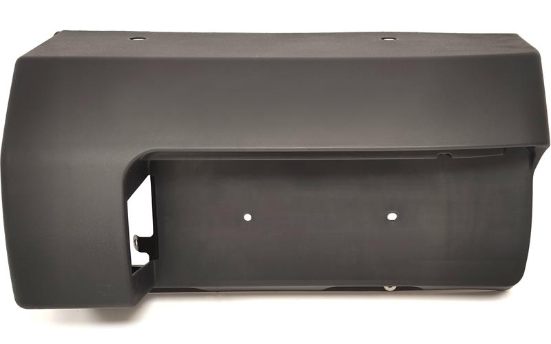 Arka Çamurluk Kapağı İveco S-Way Sağ | OEM 5801978318