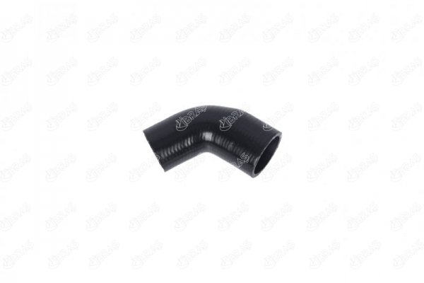 Su Pompa Hortumu Ducato 2,5TD | IBRAS 14810 | OEM 7671908 7671908 7533289 7533289