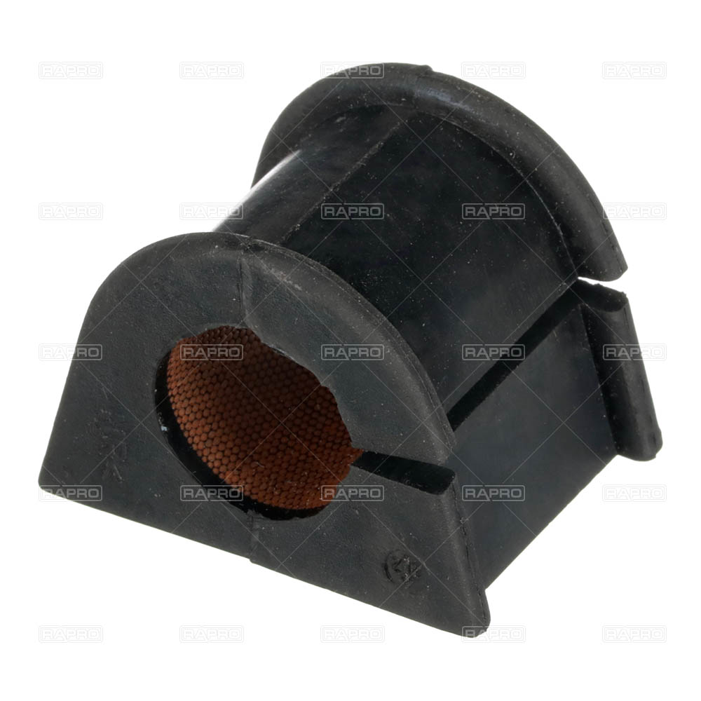 Viraj Demir Lastigi Alfa Romeo 1.6-1.9-2.0 147 (937_) 156 (932_) (Ø 22) | RAPRO R50116 | OEM 51754198 51754198 60680150 60680150