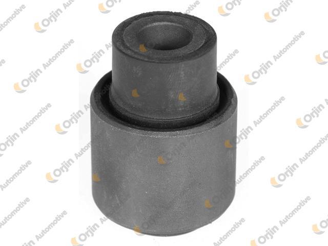 Salincak Burcu Orta 106 91> Ax Saxo 96> 1.0 1.1 1.4 1.6 1.5D | ORJIN 00972 | OEM 352350