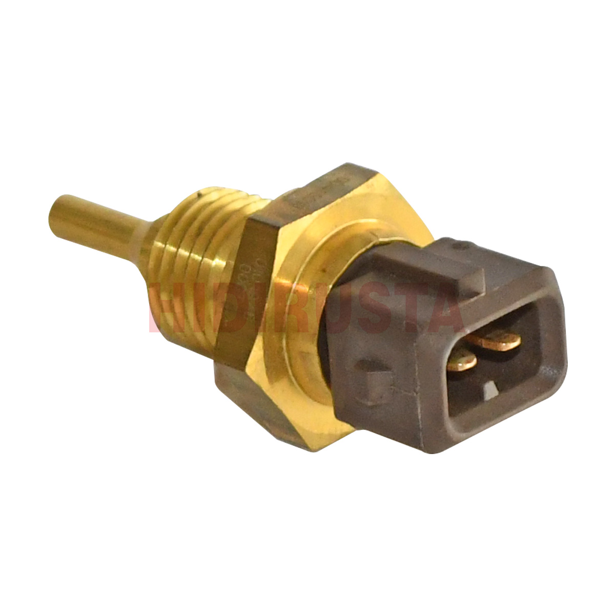 Hararet Müşiri | OEM 3094715