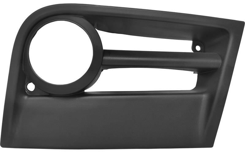 Karlık Kapağı Mrcactrs MP4 Sağ | OEM 9608853774