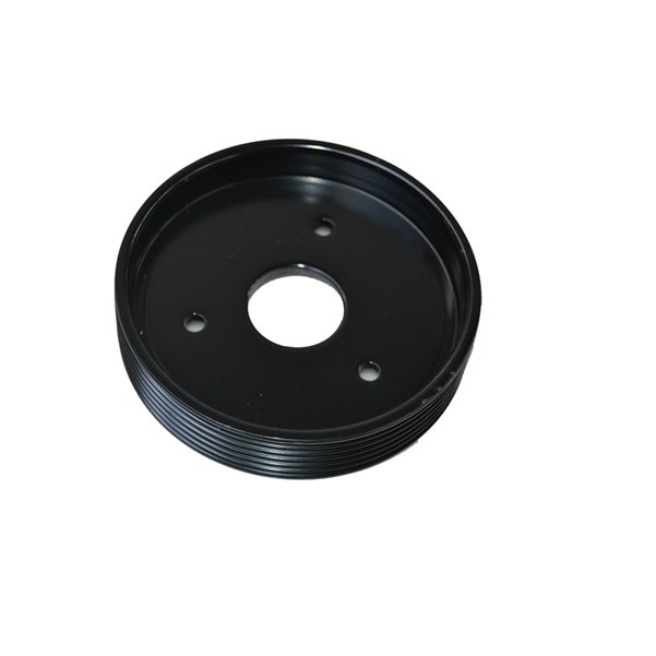 Hidrolik Direksiyon Pompa Kasnagi Megane Laguna (F9Q) | ONSAN 421506 | OEM 7700105711