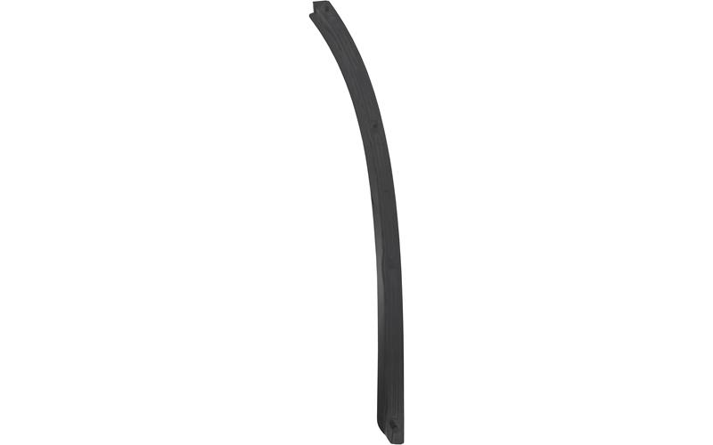 Ön Teker Arka Çamurluk Plastiği Actros MP4 Sağ | OEM 9608847222