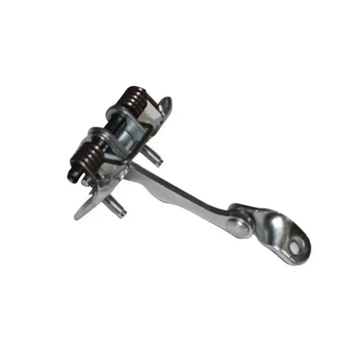 Kapi Gergi Demiri On (Sag / Sol) C3 | YTT Y7001 | OEM 9181H1