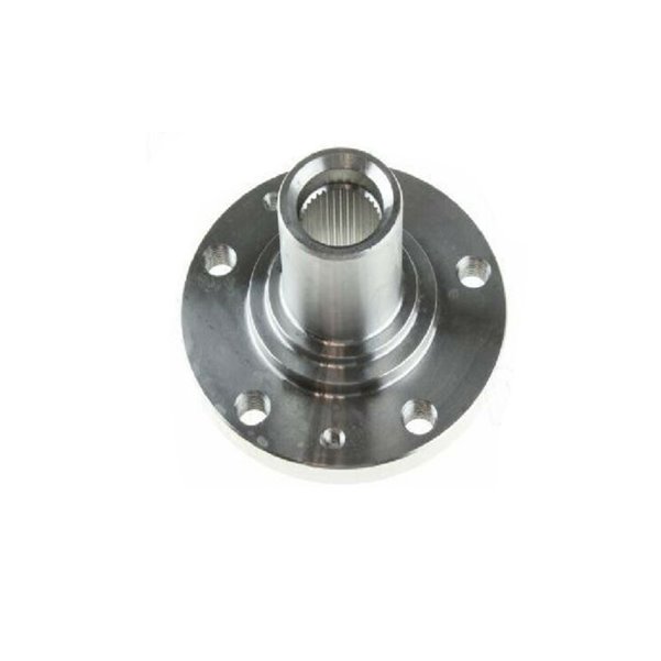 Arka Teker Poryasi Ducato Boxer Jumper 02>06 | OCAL T-330 | OEM 1333113080