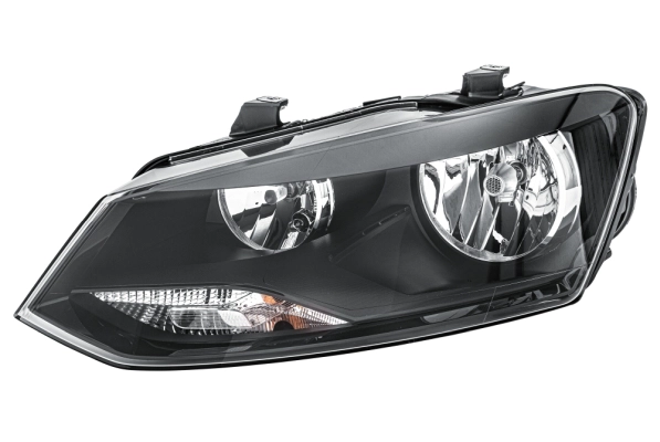 Far Komple Sol Polo 15> | ARTEB 6R1941007G | OEM 6R1941007G