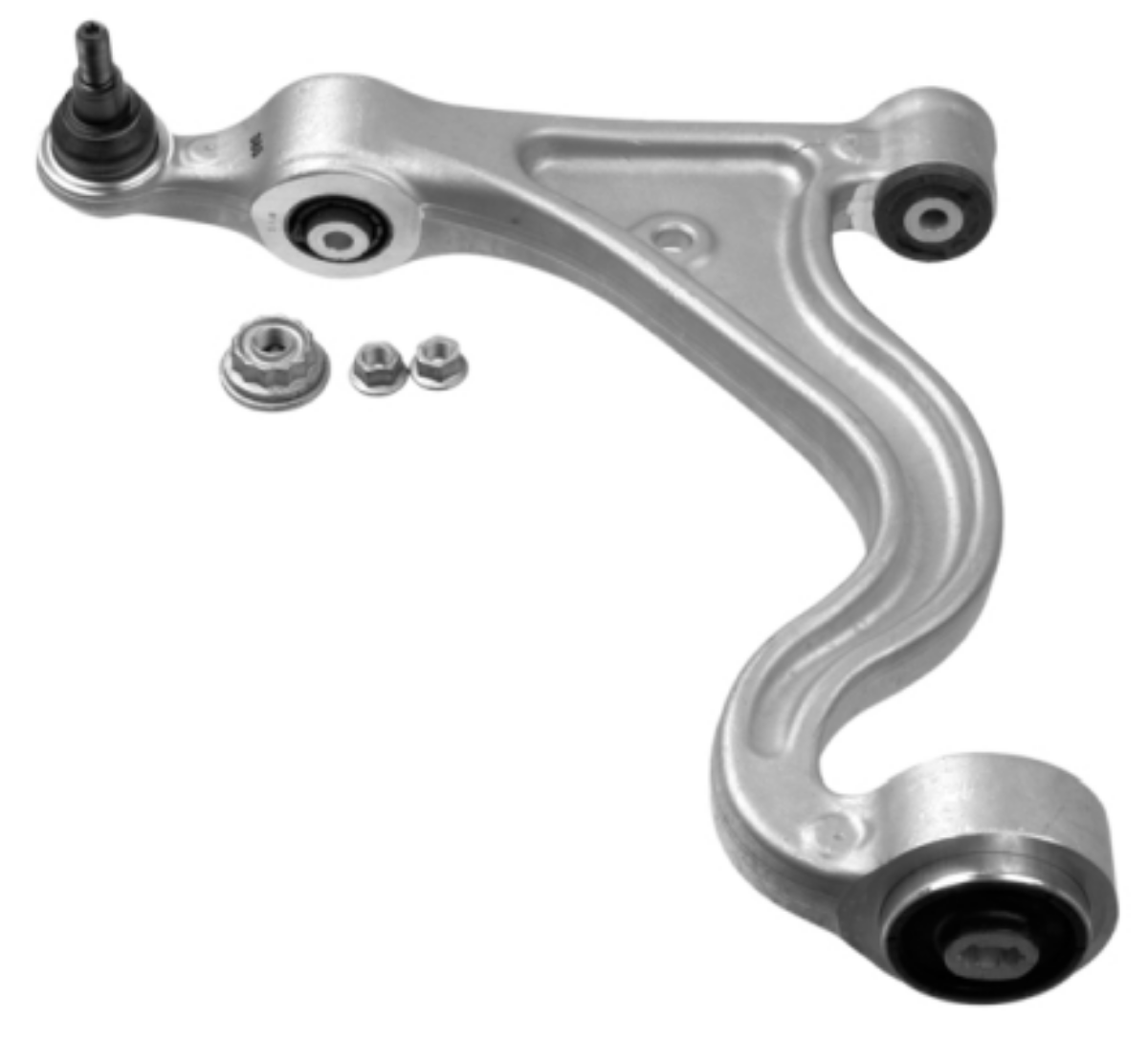 Bugi Kolu | OEM 970 341 053 04