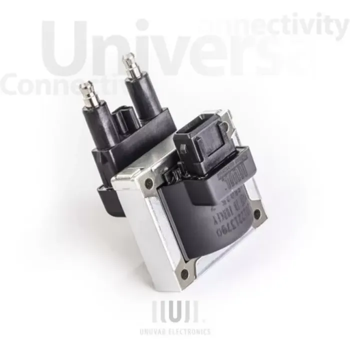Atesleme Bobini R21 Laguna Megane Scenic 1,8 / 2,0 F3R | UNUVAR 155025-2 | OEM 7700854306 7700872265