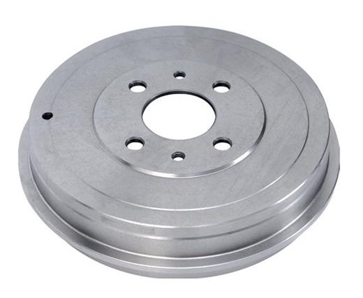 Arka Kampana (5 Bijon ) Fiat Doblo 3 10> | OCAL T-325 | OEM 52015297 51864509