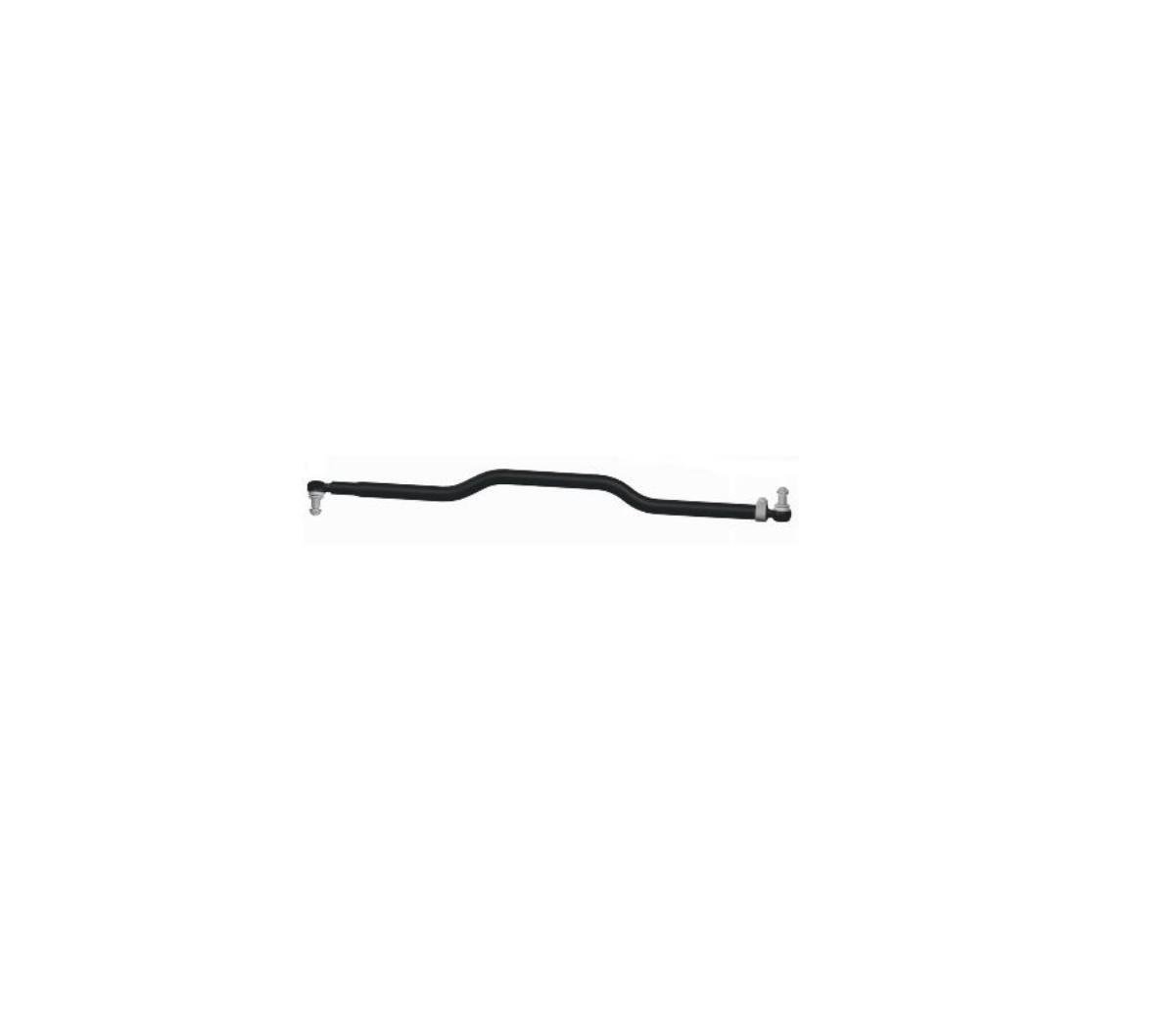 Uzun Rot 4140 Y.m (1. Teker) | OEM 9493300403