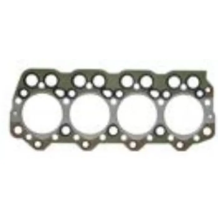 Silindir Kapak Contasi Mitsubishi Canter FE304 FE444 4D30 4D31 | ERISTIC EG291 | OEM 22311-41000